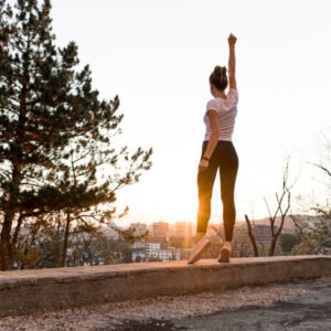 Pack 5 Sesiones Individuales